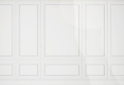 Wide Full Wall Painting