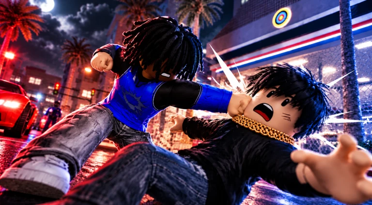 Thumbnail added