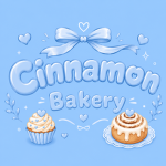 Cinnamon Bakes
