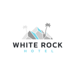 White Rock Hotel!