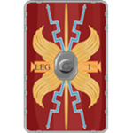 Legion I Germanica