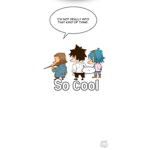Idk10103