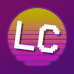 LennyCommunity