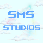 SMS Studios