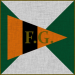 [BFHC] Feldgendarmerie Battalion