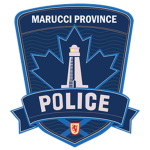 Marucci Provincial Police