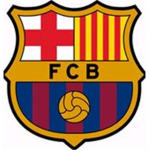 FC Barcelona [FCB]
