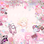 тнє ѕqυα∂!