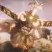 Kaiju Showdown [OLD DEV BUILD DO NOT PLAY) icon