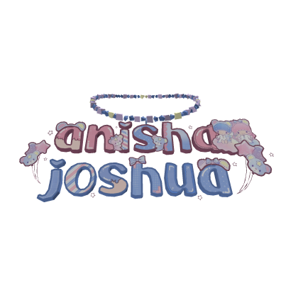 nisha