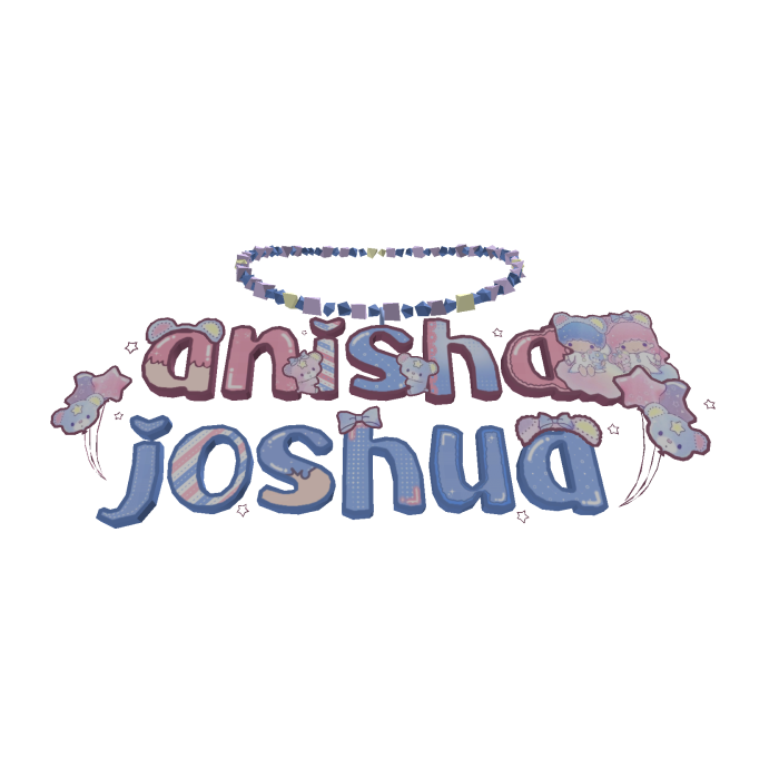 nisha