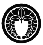 Fujiwara 藤原