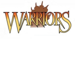 Life Of A Warrior Cat