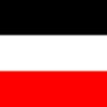 [IMPERIAL] German Empire
