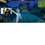 Gaming Gods Legend Master Club