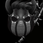 [LEGЮN] The Legion