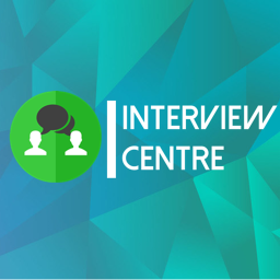 RD || Interview Centre