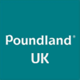 Poundland UK