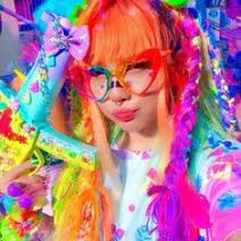 🌈