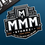 MM Store'x