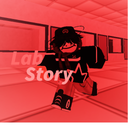 Lab Story (unfinished)