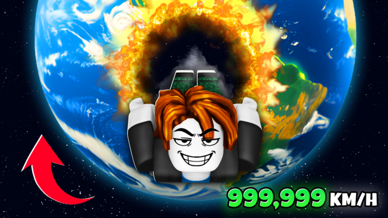 [🎃] Highest Jump Ever? screenshot 4