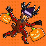 [🎃] Break 99 Nights Bones