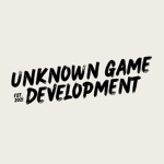 Unknown Game Development