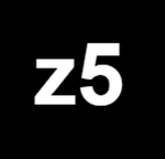 z5z5