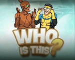 TheTitanDuoEditz Club