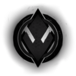 ⌈ Knights of Ren ⌉