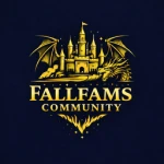 FallFams Group Thumbnail