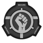 SCPF Mobile - Task - Force