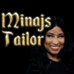 Minajs Tailor