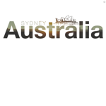 Roblox_Australia