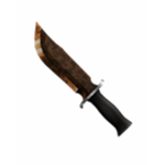 God Clan Assasin