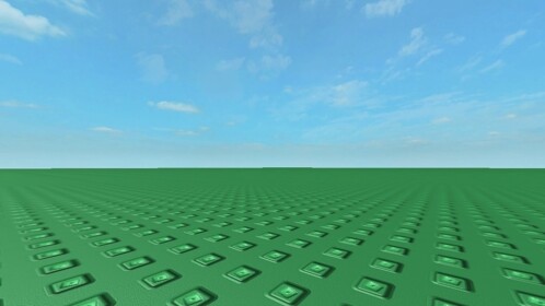 🌳🌴EMPTY BASEPLATE 🌳