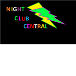 Night Club Central