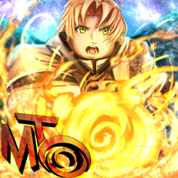 MTO-Battlegrounds [Combat Trainer]