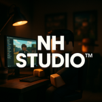 NextHit Studios
