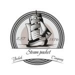 Yashok Steam Packet Company