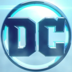 Detective Comics Universe