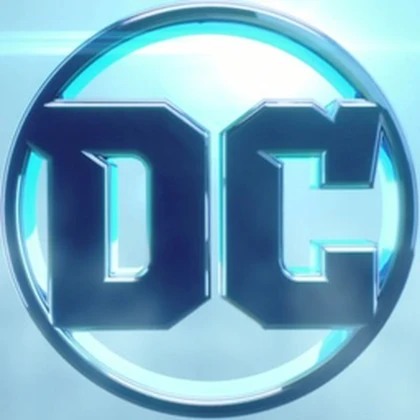 Group Icon