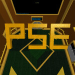 Perfectly Standard Elevator [v1.4a]