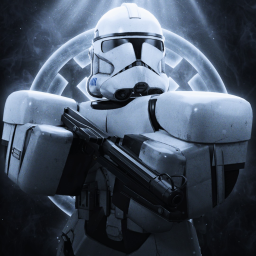 TGCA | Republic Onslaught on Kashyyyk