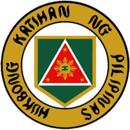 Capital of Phillipines