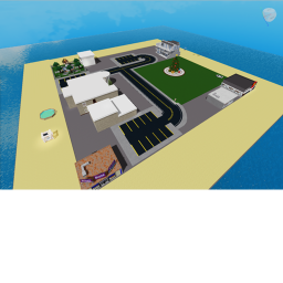 UppCity [CHRISTMAS UPDATE!!!]