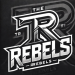 Turkiye Rebels