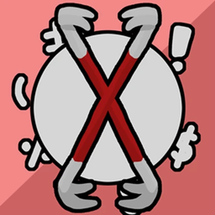 robert games3000 Roblox group icon