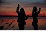 Friends Group for My bffs